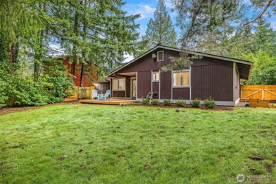 23305 SE 265th Street, Maple Valley, WA 98038 - Photo 23