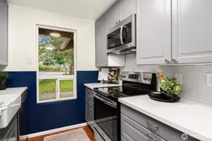 23305 SE 265 St, Maple Valley, WA 98038 - Photo 9