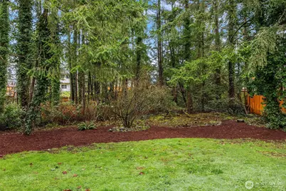 23305 SE 265th Street, Maple Valley, WA 98038 - Photo 21