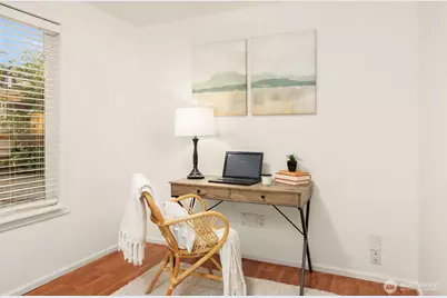 23305 SE 265th Street, Maple Valley, WA 98038 - Photo 13