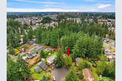 23305 SE 265th Street, Maple Valley, WA 98038 - Photo 25