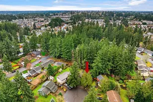 23305 SE 265 St, Maple Valley, WA 98038 - Photo 25