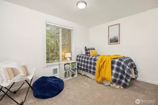 23305 SE 265 St, Maple Valley, WA 98038 - Photo 15