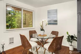 23305 SE 265 St, Maple Valley, WA 98038 - Photo 7