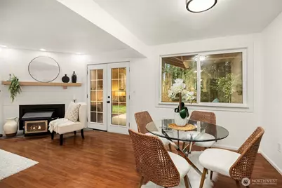 23305 SE 265th Street, Maple Valley, WA 98038 - Photo 11