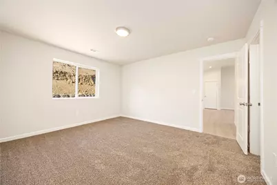 358 Ives Street, Pateros, WA 98846 - Photo 15