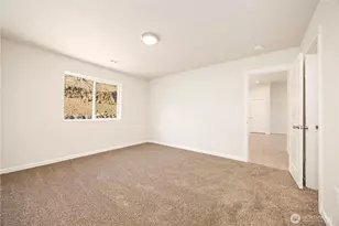 358 Ives St, Pateros, WA 98846 - Photo 15