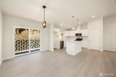 358 Ives Street, Pateros, WA 98846 - Photo 11