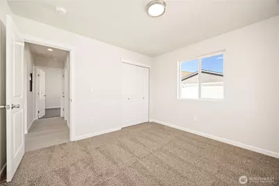 358 Ives Street, Pateros, WA 98846 - Photo 21