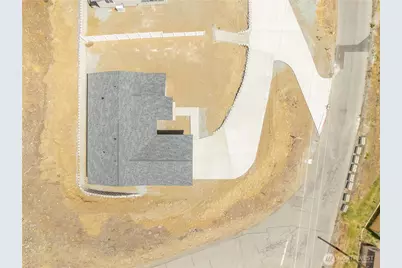 358 Ives Street, Pateros, WA 98846 - Photo 39