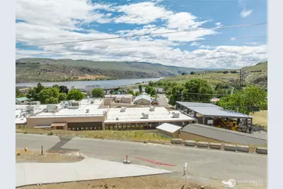 358 Ives Street, Pateros, WA 98846 - Photo 33