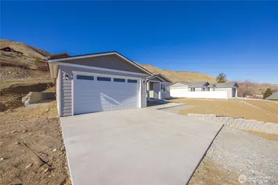 358 Ives Street, Pateros, WA 98846 - Photo 27