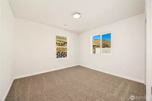 358 Ives St, Pateros, WA 98846 - Photo 23