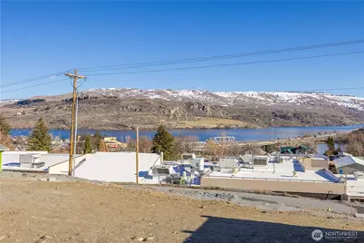 358 Ives Street, Pateros, WA 98846 - Photo 31