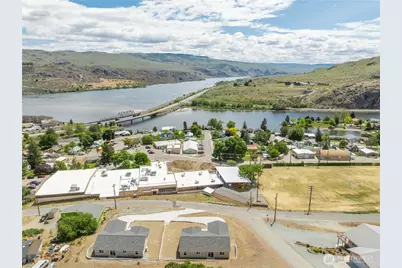 358 Ives Street, Pateros, WA 98846 - Photo 35
