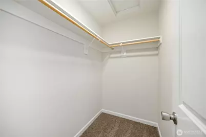 358 Ives Street, Pateros, WA 98846 - Photo 17