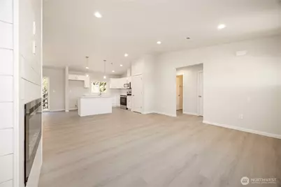 358 Ives Street, Pateros, WA 98846 - Photo 7