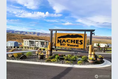 1769 Naches Wenas Rd #85, Selah, WA 98942 - Photo 5