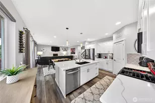 2210 SW Putnam Dr, Oak Harbor, WA 98277 - Photo 9