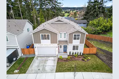 2210 SW Putnam Dr., Oak Harbor, WA 98277 - Photo 1