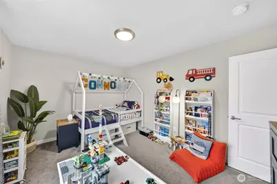 2210 SW Putnam Dr., Oak Harbor, WA 98277 - Photo 27