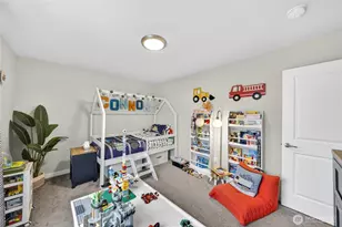 2210 SW Putnam Dr, Oak Harbor, WA 98277 - Photo 27