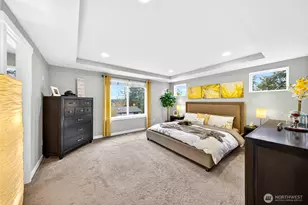 2210 SW Putnam Dr, Oak Harbor, WA 98277 - Photo 17