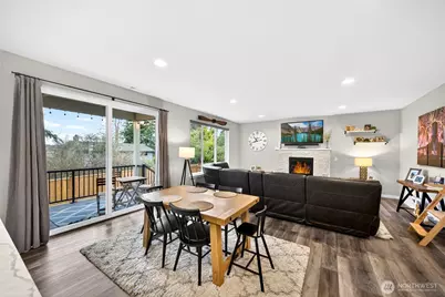 2210 SW Putnam Dr., Oak Harbor, WA 98277 - Photo 15