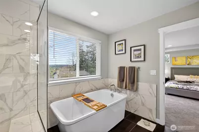 2210 SW Putnam Dr., Oak Harbor, WA 98277 - Photo 23