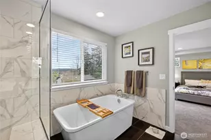 2210 SW Putnam Dr, Oak Harbor, WA 98277 - Photo 23