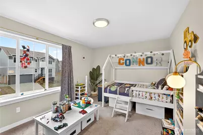 2210 SW Putnam Dr., Oak Harbor, WA 98277 - Photo 25