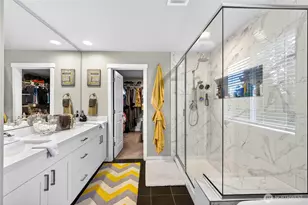 2210 SW Putnam Dr, Oak Harbor, WA 98277 - Photo 21