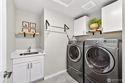 2210 SW Putnam Dr., Oak Harbor, WA 98277 - Photo 35