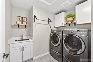 2210 SW Putnam Dr, Oak Harbor, WA 98277 - Photo 35