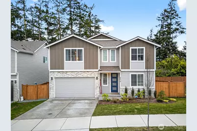 2210 SW Putnam Dr., Oak Harbor, WA 98277 - Photo 1