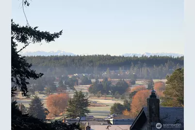 2210 SW Putnam Dr., Oak Harbor, WA 98277 - Photo 39