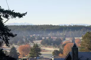 2210 SW Putnam Dr, Oak Harbor, WA 98277 - Photo 39