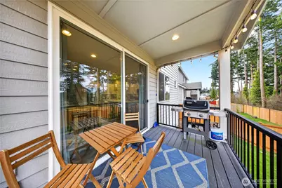 2210 SW Putnam Dr., Oak Harbor, WA 98277 - Photo 37