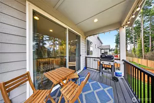 2210 SW Putnam Dr, Oak Harbor, WA 98277 - Photo 37