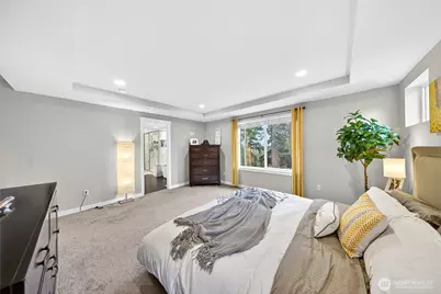 2210 SW Putnam Dr., Oak Harbor, WA 98277 - Photo 19