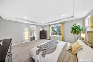 2210 SW Putnam Dr, Oak Harbor, WA 98277 - Photo 19