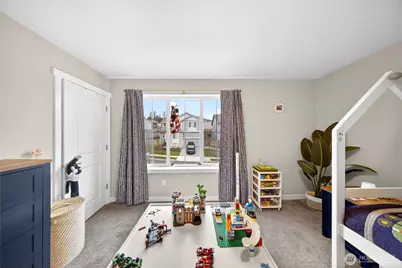 2210 SW Putnam Dr., Oak Harbor, WA 98277 - Photo 29