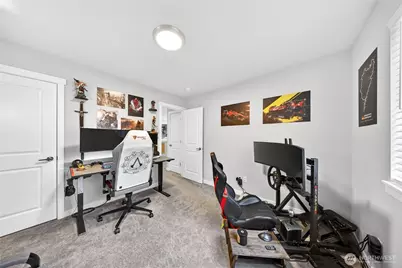 2210 SW Putnam Dr., Oak Harbor, WA 98277 - Photo 33