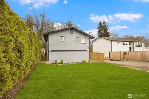 5306 26th Ave S, Seattle, WA 98110 - Photo 33