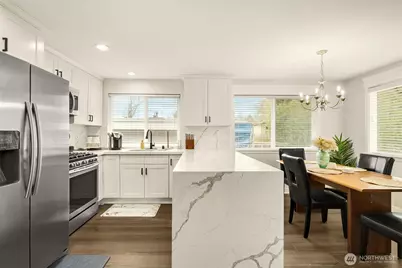 5306 26th Avenue S, Seattle, WA 98110 - Photo 3