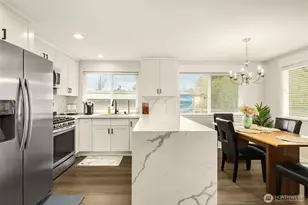 5306 26th Ave S, Seattle, WA 98110 - Photo 3