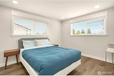 5306 26th Avenue S, Seattle, WA 98110 - Photo 13