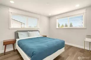 5306 26th Ave S, Seattle, WA 98110 - Photo 13