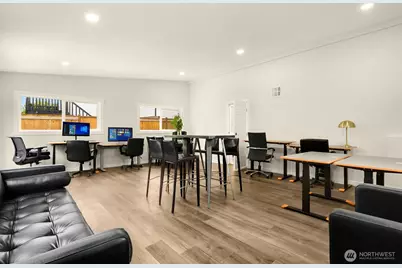 5306 26th Avenue S, Seattle, WA 98110 - Photo 27