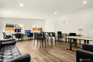 5306 26th Ave S, Seattle, WA 98110 - Photo 27